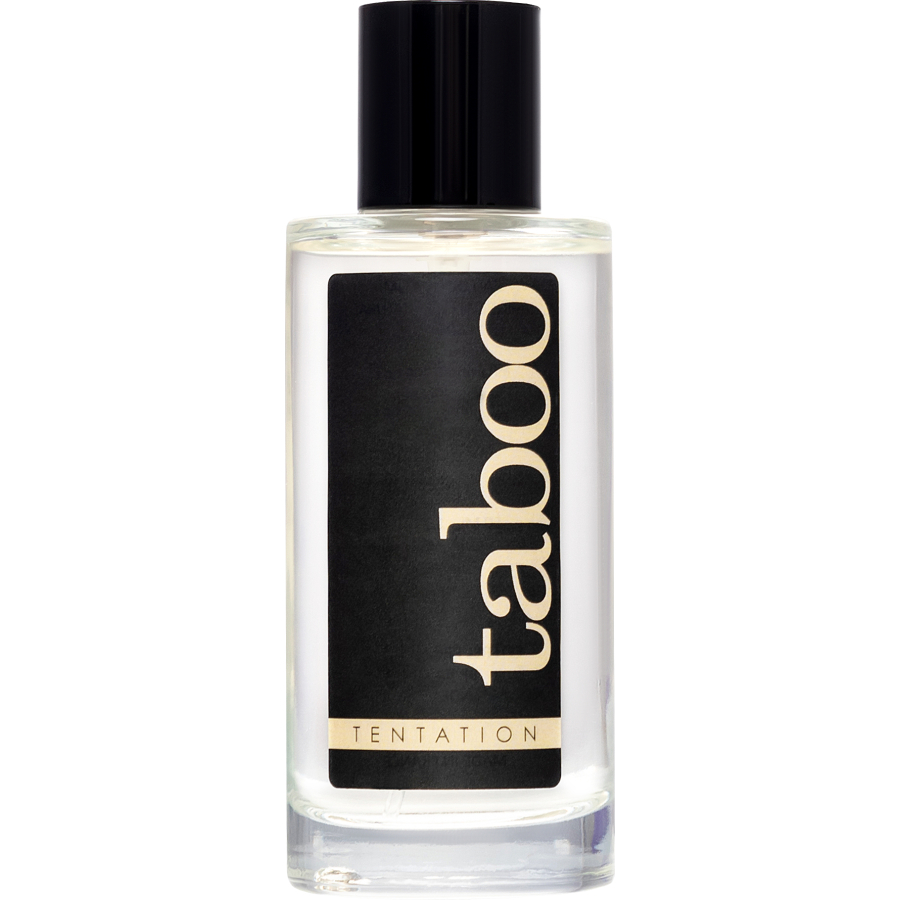 50 ML
