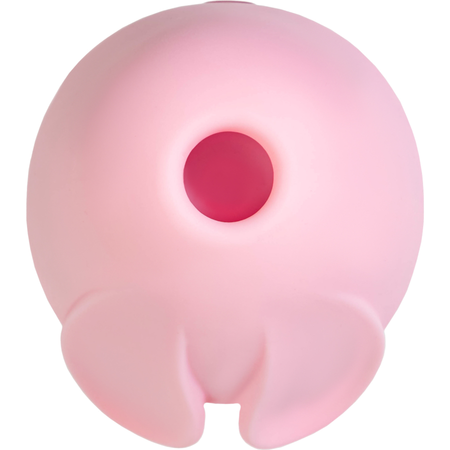 pembe