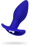 E3e870f338987c0510076e1526832b9f