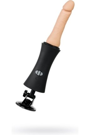 MotorLovers Seks Makinesi HandBang, 44 cm