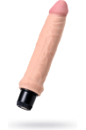 A-toys by toyfa mang realistik vibratör