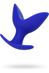 Ebf716b2f8ea2a2cb8fddd09a72a9e50