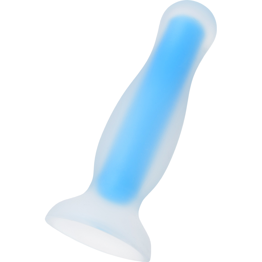 Silikon