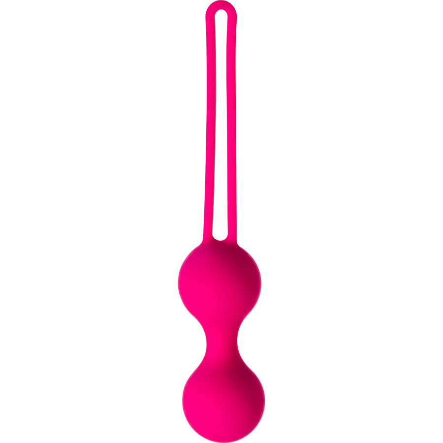 pembe