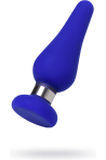 Todo by toyfa slassic anal kılıf