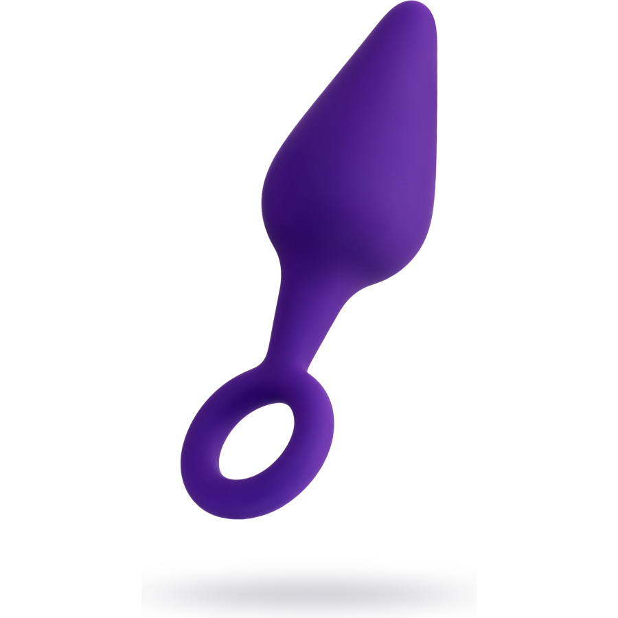 Todo by toyfa bung anal plug