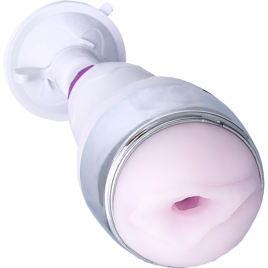 A-Toys by TOYFA Pany Realistik Masturbator, TPR, Ten, 25 cm