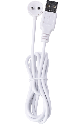ELLY Isıtmalı Vibratör,  21,5 cm