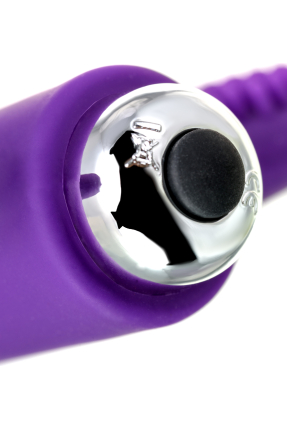 PERY Penis Ring, 9 cm