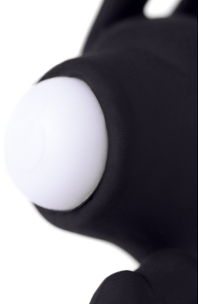 BAD BUNNY Penis Ring, 9 cm