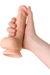 885bd6a0de3310220e41e47fa47204f6