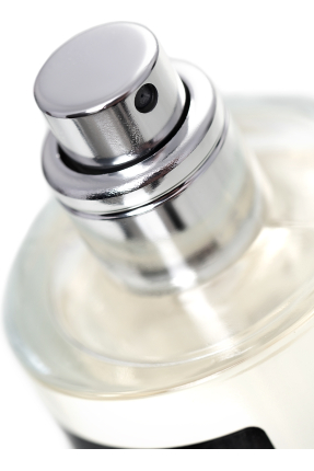RUF AFRODİZAKLI PARFÜM KADINLAR İÇİN TABU TENTASYONU, 50 ML