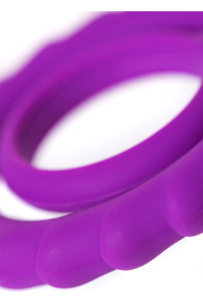 GOOD BUNNY Penis Ring, 9 cm