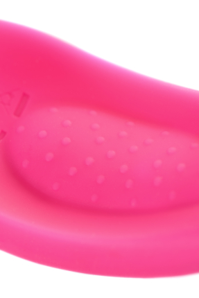 FLİRTY Klitoral Vibratör, 9,3 cm