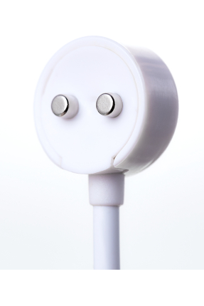 ELLY Isıtmalı Vibratör,  21,5 cm