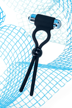 Lasso Ect, 14 cm