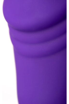 Klitoral Uyarıcı Vibratör, 12 cm