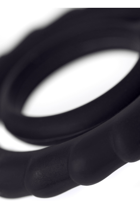 BAD BUNNY Penis Ring, 9 cm