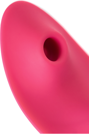 Pimpit Kilot İçi Vakumlu Vibratör,  9 cm