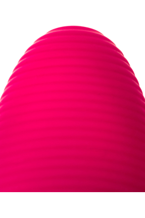 Klitoral Uyarıcı Vibratör, 15 cm
