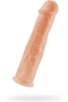 F2fa68df884a81e12b78b4dbc8d3f29a