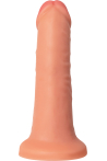 Gerçekçi yapay penis
