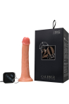 Gerçekçi yapay penis