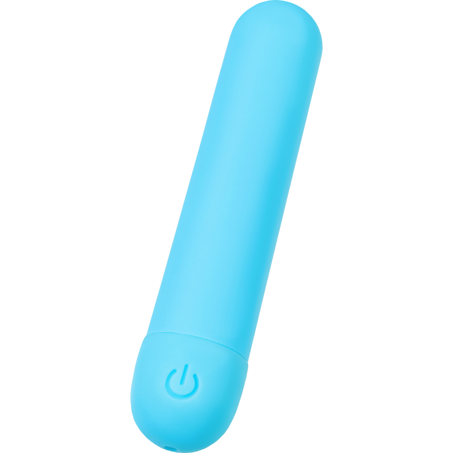 10 cm