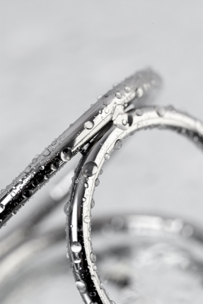 Penis Ring