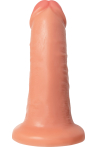 Gerçekçi yapay penis