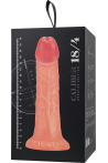 Gerçekçi yapay penis