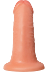 Gerçekçi yapay penis