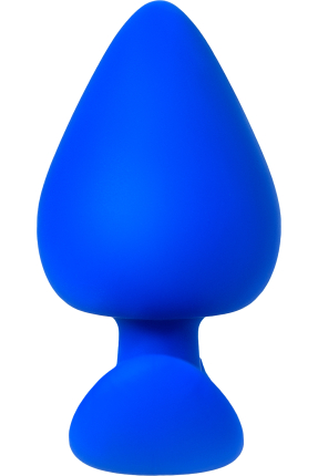 Nosh anal Plug, 8,3 cm