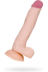 A-toys by toyfa yapay penis minc