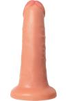 Gerçekçi yapay penis