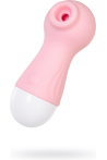 Flovetta by toyfa vakum dalgası uyarıcısı  ixora