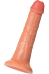 Gerçekçi yapay penis