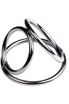 Penis Ring