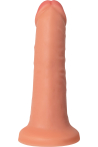Gerçekçi yapay penis