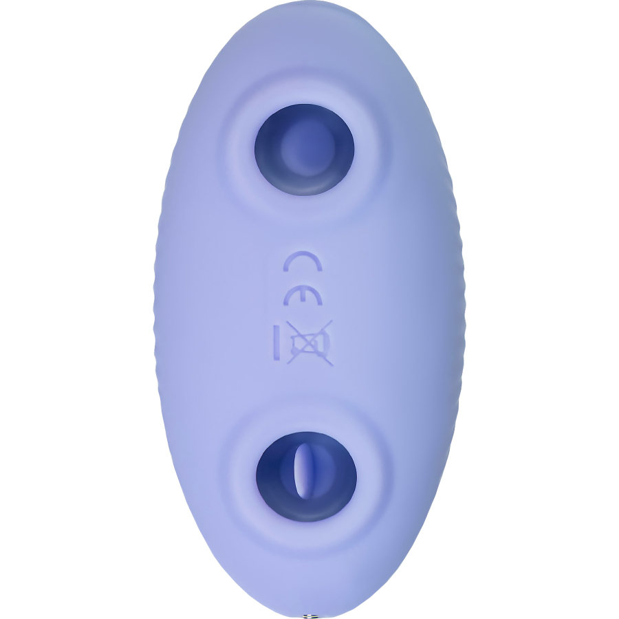 5 cm