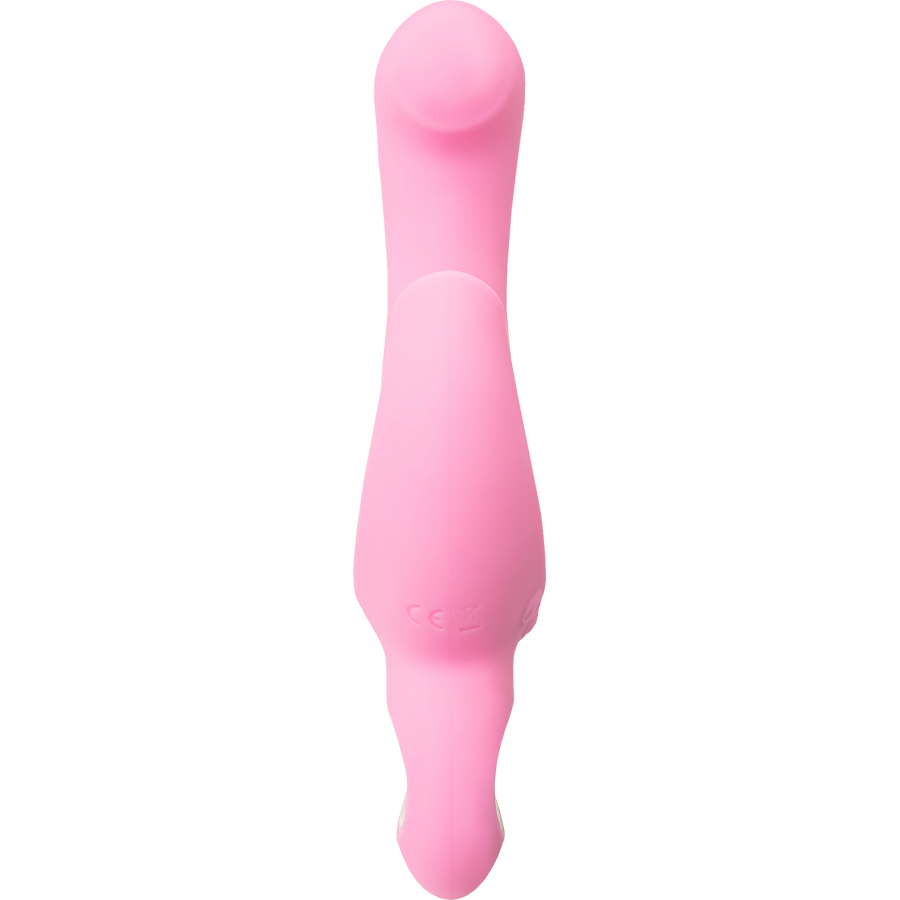 pembe