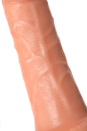 Gerçekçi yapay penis