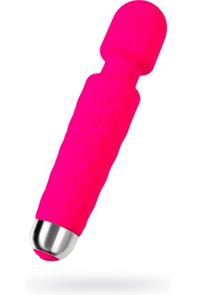 Şakayık Vibratör, 20,5 cm