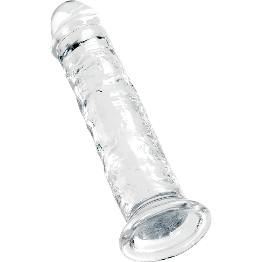 20 cm