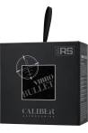 RealStick CALIBER vibe mermi