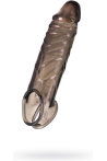 Toyfa xlover başlığı
