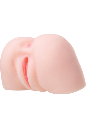 Juicy Pussy Adele