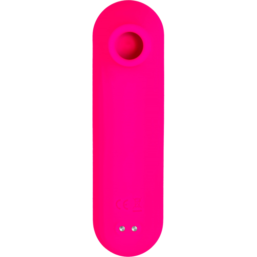13 cm
