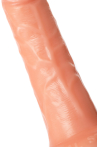 Gerçekçi yapay penis