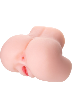 Juicy Pussy Adele